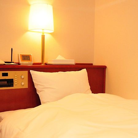 Hotel Pearl Garden Takamatsu Exterior photo