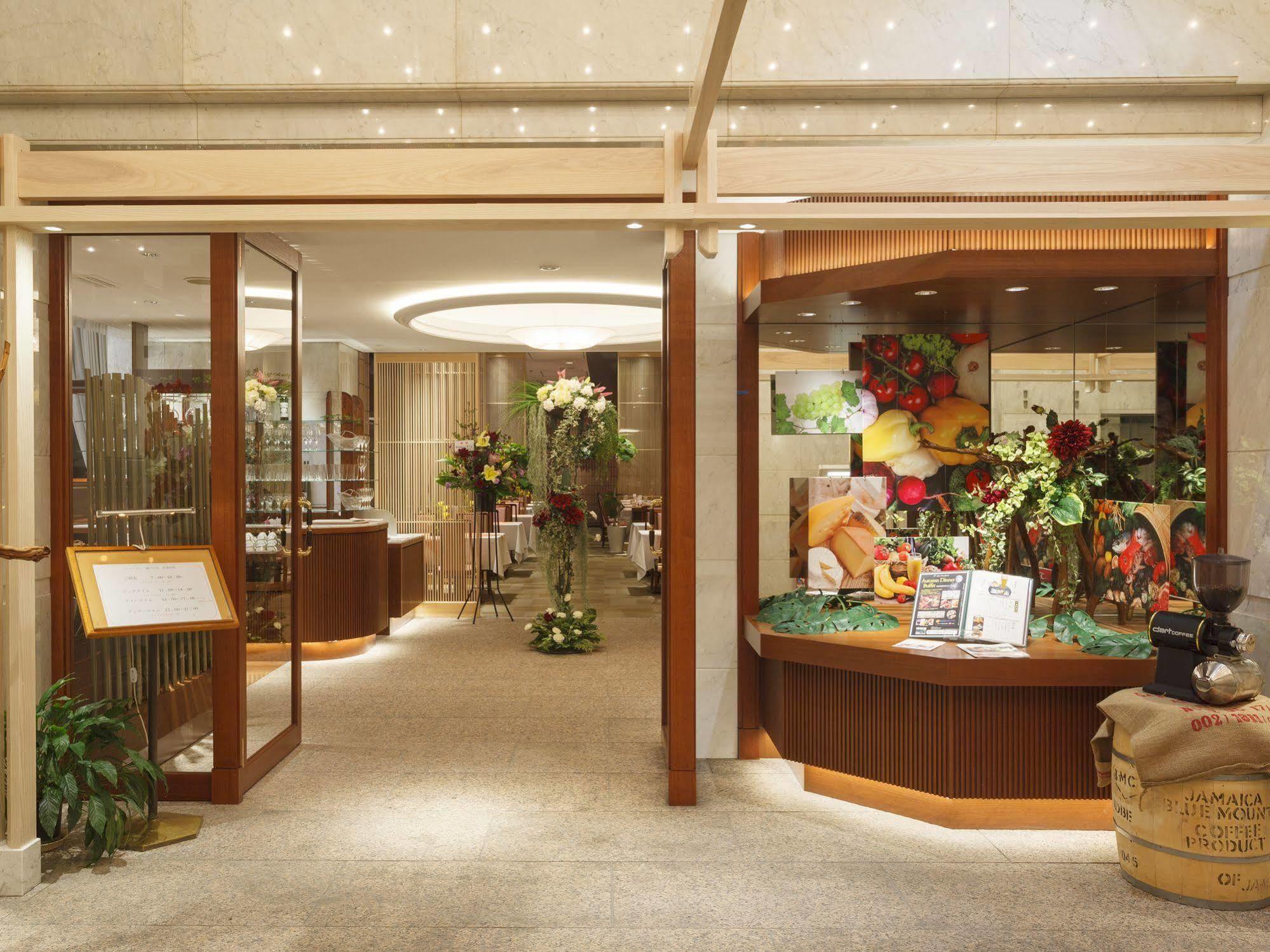 Hotel Pearl Garden Takamatsu Exterior photo